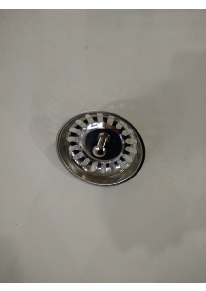 Evye Gider Süzgeçi fırsatları