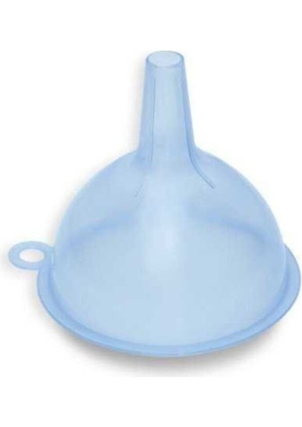 Küçük Plastik Huni