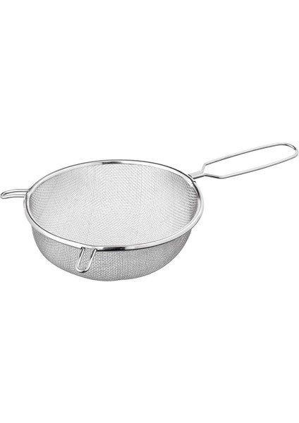 Tel Süzgeç 20 cm fırsatları