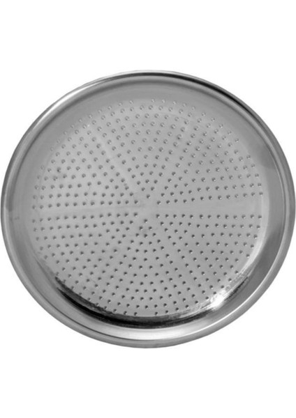 Paslanmaz Çelik 2li Dolma Süzgeci Dolma Sarma Altlığı fiyatları