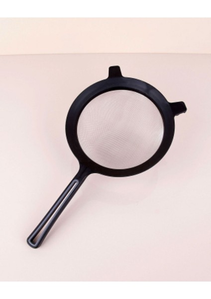 Siena 17CM Plastik Süzgeç (5168)