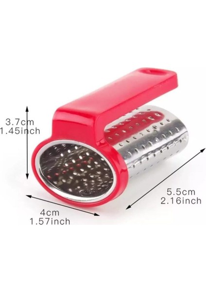 Bardak Içi Kupa Bardak Yandan Geçirmeli Çay Bitki Süzgeçi indirimleri