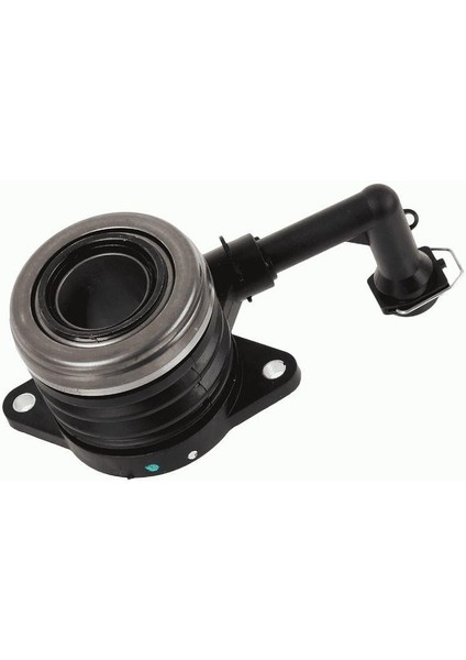 Hidrolik Debriyaj Rulmanı Fıat Egea 16 500L 12 500X 14 Lınea 09 Grande Punto 09 Doblo 16 Punto Evo 12 Alfa Romeo Mıto 08 12 Opel Combo 1 1.3d Mtj 1.4 16V 1.4 T-Jet