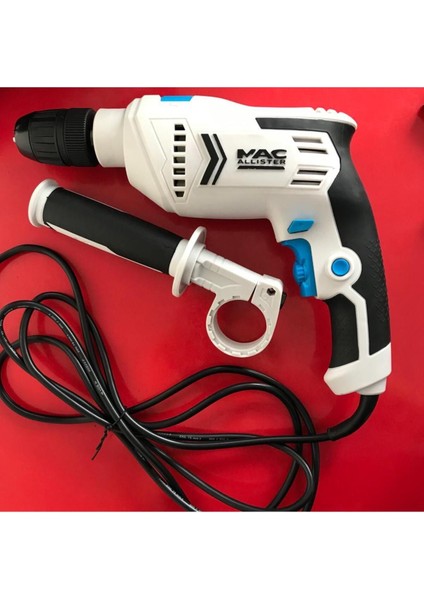 MSHD600 Darbeli Matkap 600 W fırsatları