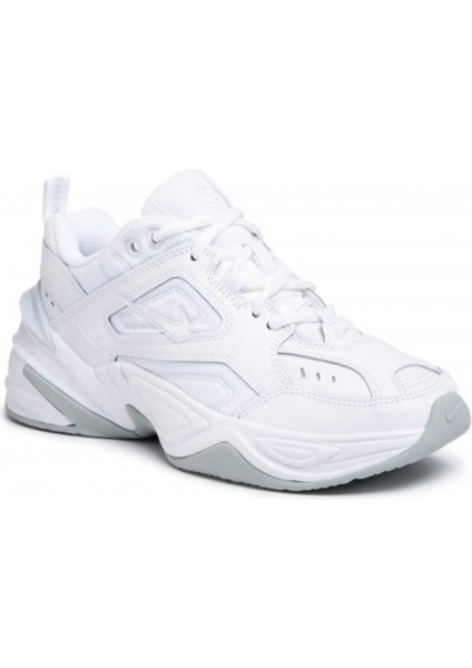 M2K Tekno Leather Unisex Sneaker Hakiki Deri Spor Ayakkabı indirimleri