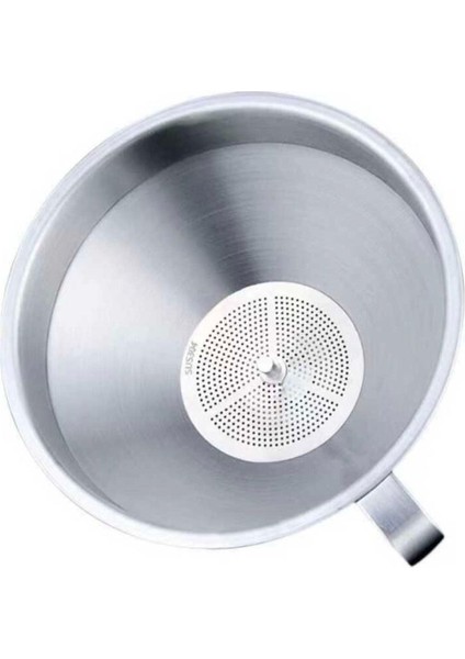 Epinox Huni - Süzgeçli 13 cm (Hun-13) fiyatları