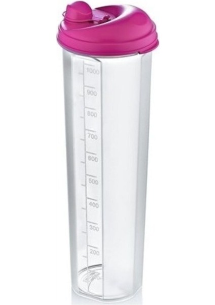 Plastik Yağdanlık 1000 ml