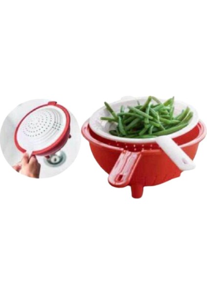 Çift Süzgeç fiyatları