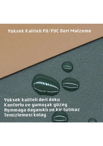 Kişisel Düzenleyici Kutu, Takı, Kozmetik ve Anahtar Saklama Tepsisi, Şık ve Kullanışlı indirimleri
