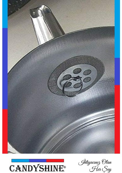 Çaydanlık Içi Süzgeç Demlik Içi Çay Süzgeçi Çay Demliği Süzgeci Paslanmaz Süzgeç fiyatları