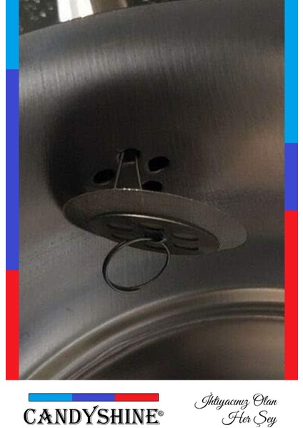 Çaydanlık Içi Süzgeç Demlik Içi Çay Süzgeçi Çay Demliği Süzgeci Paslanmaz Süzgeç modelleri