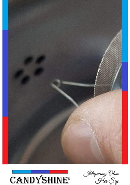 Çaydanlık Içi Süzgeç Demlik Içi Çay Süzgeçi Çay Demliği Süzgeci Paslanmaz Süzgeç fırsatları