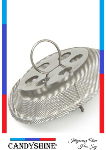 Çaydanlık Içi Süzgeç Demlik Içi Çay Süzgeçi Çay Demliği Süzgeci Paslanmaz Süzgeç indirimleri