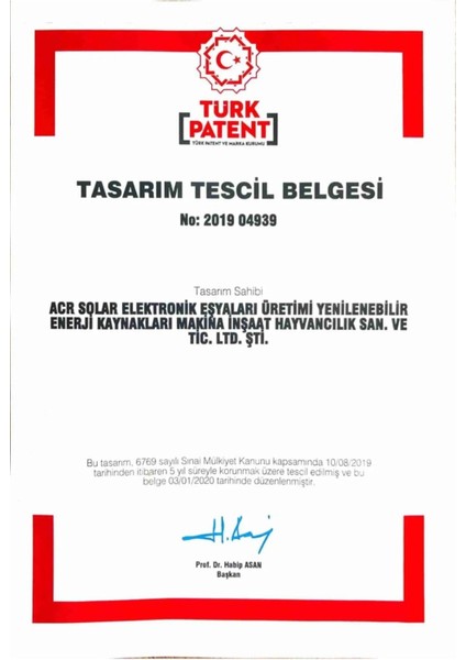 Ağaç Sıkma Izolatör 100 Adet, Dayanıklı ve Yüksek Performanslı Elektrik Izolasyonu