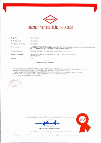 Ağaç Sıkma Izolatör 100 Adet, Dayanıklı ve Yüksek Performanslı Elektrik Izolasyonu
