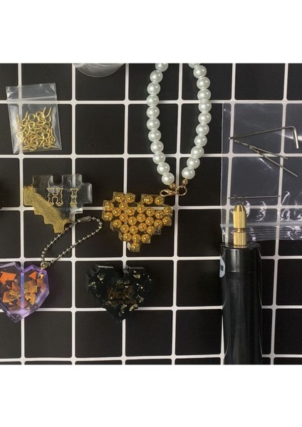 Usb'li El Matkabı, Dayanıklı ve Pratik, Hafif Tasarım ile Kullanıma Hazır