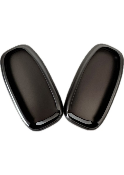 Audi A5 Plastik Anahtar Kılıfı 2 Adet PNT101 fiyatları