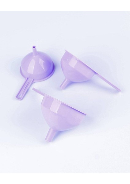 3 Lü Huni Seti (475475) fiyatları
