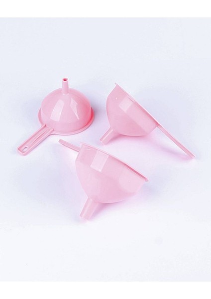 3 Lü Huni Seti (475475) fırsatları