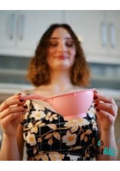Sapli Kavonoz Huni fırsatları