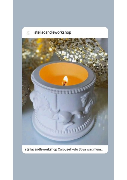 Beyaz Dekoratif Kutu, Şık ve Pratik Saklama Çözümü fiyatları