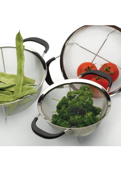 Büyük Süzgeç fiyatları