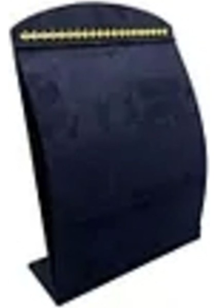 Yerli Üretim Lacivert Sardunya Kumaş, Füme Renk, 24X34 cm Boyutlarında fiyatları