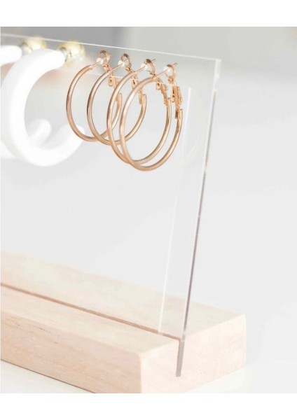 Gri Takı Organizeri ve Standı, Şık ve Pratik Saklama Çözümü fiyatları