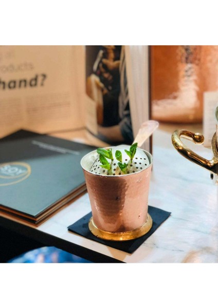 Janset - Gülab Süzgeci fiyatları