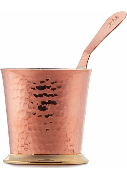 Janset - Gülab Süzgeci modelleri