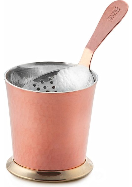 Janset - Gülab Süzgeci fırsatları