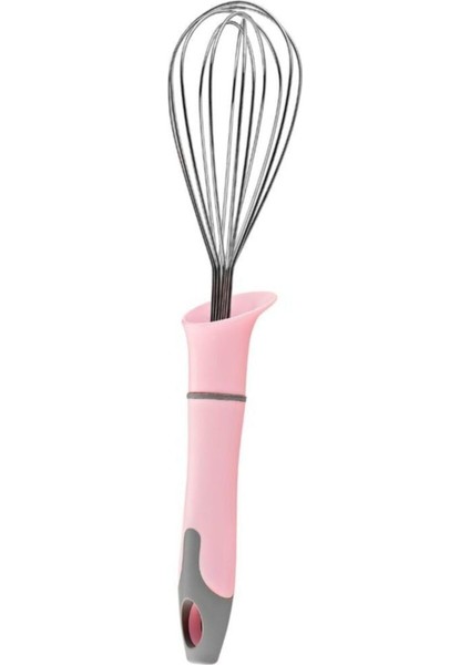 Bonita Paslanmaz Metal Çırpıcı fiyatları