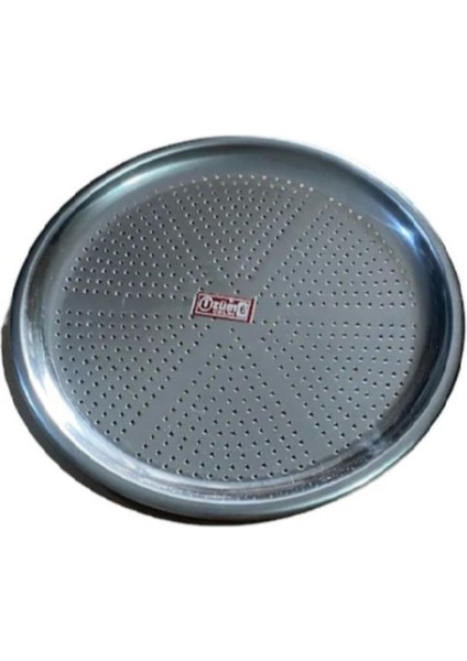 2 Li Sarma Dolma Altlığı , 23-25 cm Ebatlarında 2 Parça , Paslanmaz Krom Süzek fiyatları