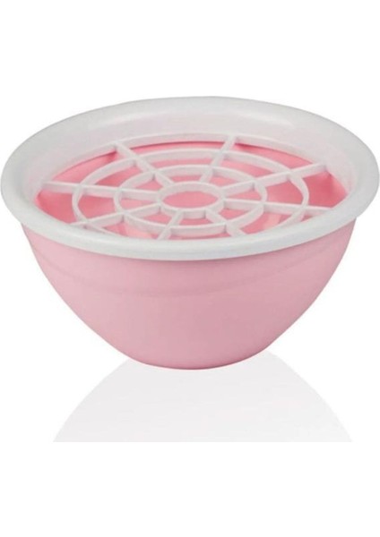 Plastik Nar Ayıklayıcı Narları Kolay Tanelemek Için