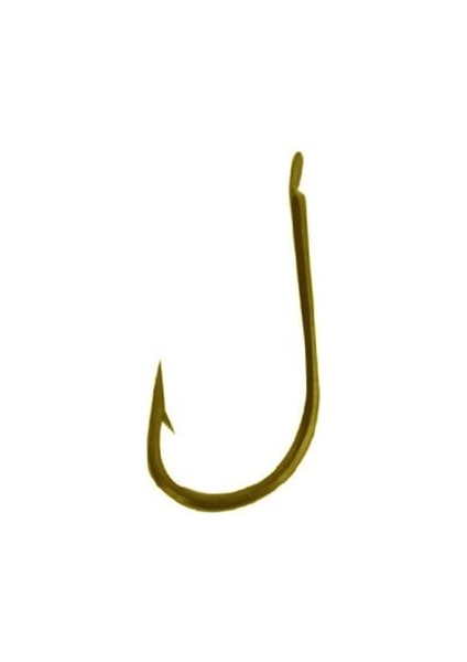 Discovery 530 No:03 Bronz Olta Iğnesi 25 Adet fiyatları