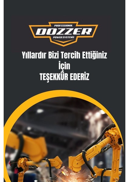 Çift Çelik Şanzımanlı 12AH Akülü Matkap, Darbeli ve Vidalama Özellikli modelleri