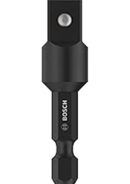 Pro Adaptör 1/4"-Aussensechskantschaft 3/8-Dış Dörtgen, Yüksek Kaliteli ve Dayanıklı Ürün
