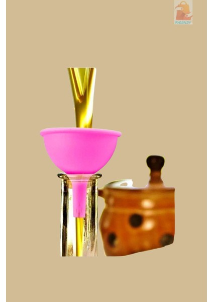 Mini Huni , Silikon Huni, Yağ Süzgeci, Pratik Mini Huni fiyatları