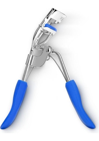 Lacivert Kıvırıcı, Kirpik Kıvırıcı, Makyaj Aksesuarı, Gece Parlaklığı fiyatları