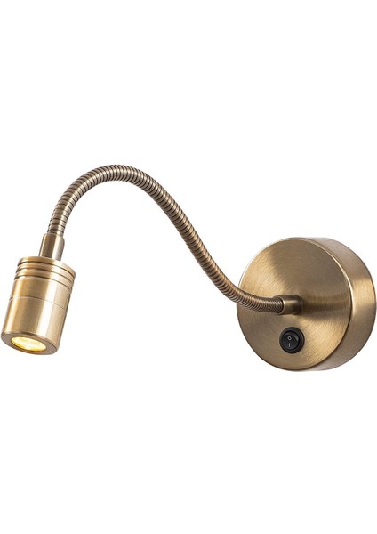 Reading Nuw 3242 Rustik Aplik Duvar Aydınlatma |bylamp modelleri