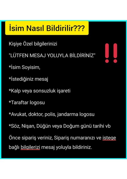 Şık 3'lü Mutfak Duvar Saati Seti, Kişiye Özel, Siyah ve Beyaz Renk Seçenekleri modelleri