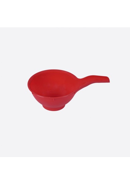 Plastlife 131 Saplı Kavanoz Hunisi fiyatları