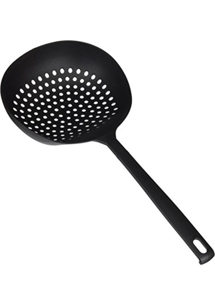 Marka: 23937 Nero Plastik Süzgeç, 36.5 cm Kategori: Süzgeç