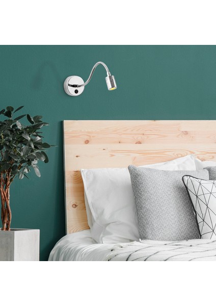 Reading Nuw 3243 Rustik Aplik Duvar Aydınlatma |bylamp