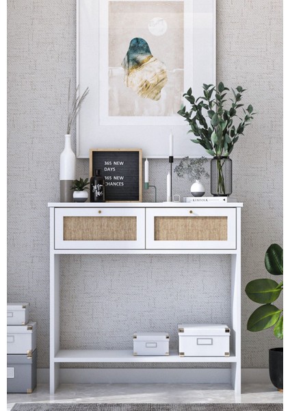 Dresuar Çok Amaçlı Dolap Kiler Banyo Dolabı