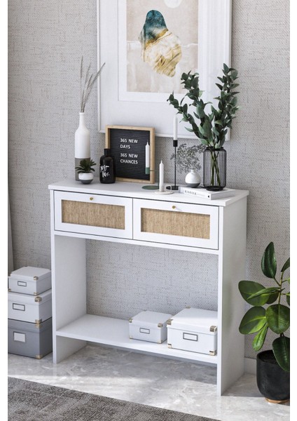 Dresuar Çok Amaçlı Dolap Kiler Banyo Dolabı fiyatları