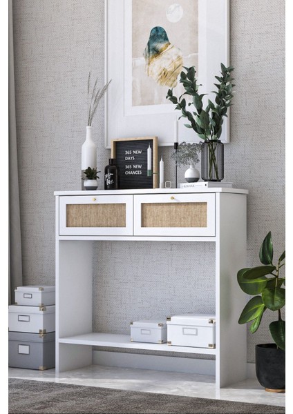 Dresuar Çok Amaçlı Dolap Kiler Banyo Dolabı modelleri