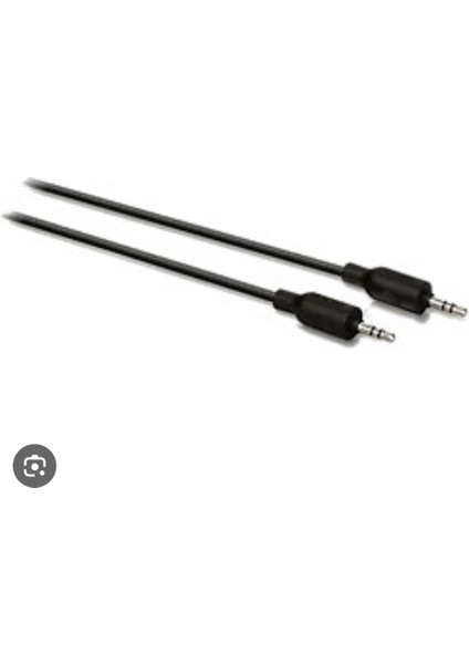 SWA4522S Stereo Kayit Kablosu / 5.20 Metre fiyatları
