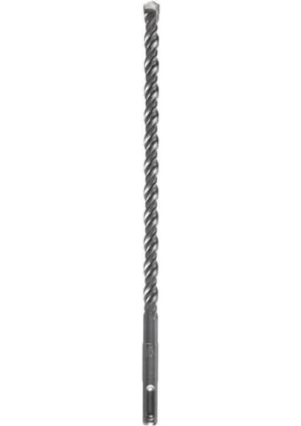 Beton Delme Ucu 16X460MM Sds Plus-5, Dayanıklı ve Güçlü Matkap Ucu fiyatları