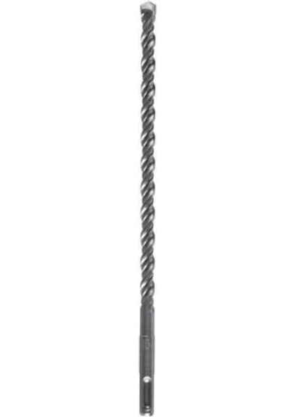 Beton Delme Ucu 16X460MM Sds Plus-5, Dayanıklı ve Güçlü Matkap Ucu indirimleri